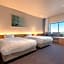 Oarai Park Hotel