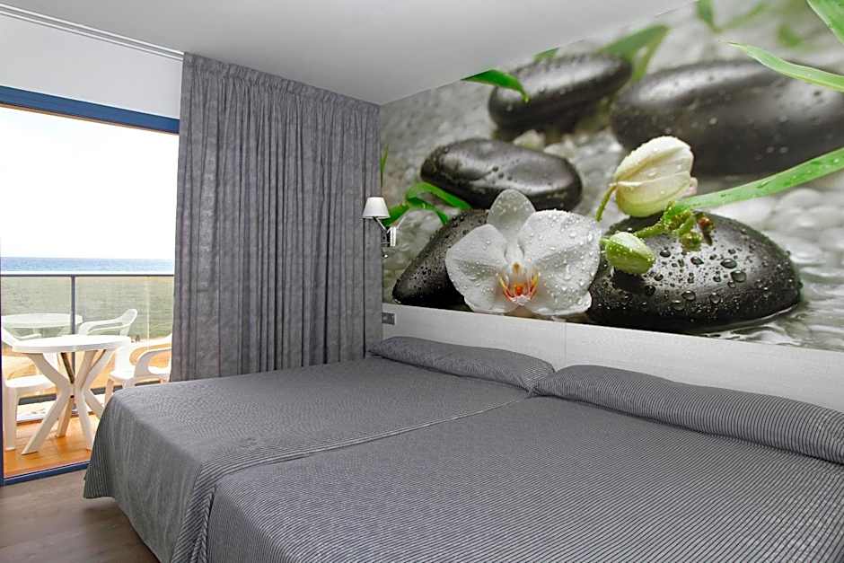 Hotel Amaraigua  All Inclusive  Adults Only