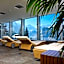 Hotel & Spa Silberhorn Wengen