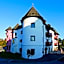 Family Hotel Schloss Rosenegg