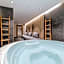 TERRESENS - Le Quartz - NEW