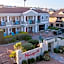 The Mandyville Jeffreys Bay