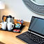 Brandon Hall Hotel & Spa Warwickshire