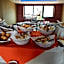Grand Legacy Hotel