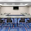 Hampton Inn By Hilton Sarasota - I-75 Bee Ridge
