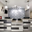 Best Western Plus Executive Residency Bronx