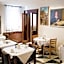 Albergo Hotel Raffaello