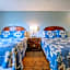 Columbia Gorge Inn