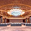 Holiday Inn Changchun Jingyue By IHG