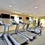 Home2 Suites By Hilton Livermore