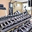 Quality Inn & Suites Athens University Area