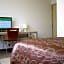 Hotel Select Inn Shikoku Chuo