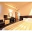 Atsugi Urban Hotel - Vacation STAY 67745v