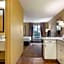 Extended Stay America Suites - Kansas City - Country Club Plaza