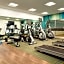 Holiday Inn Express & Suites Sioux City North-Event Center By IHG