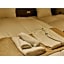 River Side Arashiyama - Vacation STAY 86277v