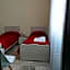 Arte Mia B&B