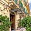Hotel La Residenza