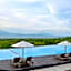 Semabu Hills Hotel Nusa Penida - Bali