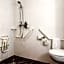 ibis Paris Meudon Velizy