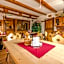 Alpengasthof Enzianhof