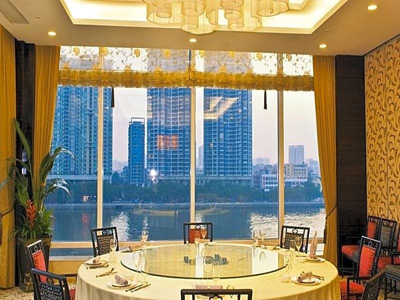 East Coast Hotel