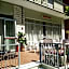 Hotel Ronconi