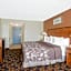 Days Inn by Wyndham Gettysburg