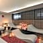 Hotel Fedora Riccione - FRONTE MARE