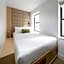 Little Charlie Hotel