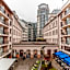 Mango Aparthotel