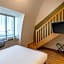 Sure Hotel by Best Western Dijon Sud