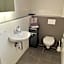 MW Apartments B1