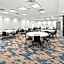 Hampton Inn & Suites Pharr
