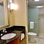 Holiday Inn & Suites Virginia Beach - North Beach By IHG