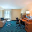 Fairfield Inn & Suites by Marriott Paramus
