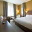 Imperia Hotel et Suites Terrebonne