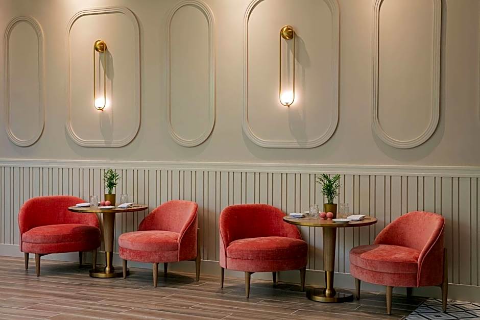 Sonesta Miami Airport