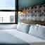 TRYP by Wyndham Pittsburgh/Lawrenceville