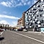 Plum Hotel