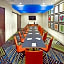 Holiday Inn Express & Suites INDIANAPOLIS NW - WHITESTOWN