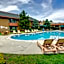 Holiday Inn Steamboat Springs By IHG