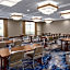 Fairfield Inn & Suites by Marriott Tustin Orange County