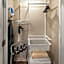 TownePlace Suites by Marriott Milwaukee Oak Creek