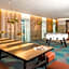 Aparthotel Adagio Brussels Grand Place