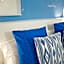 Petit Hotel