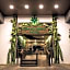 Grand Orient Hotel Perai Penang