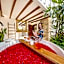 Villa Indigo - 5-BDR with huge pool and garden