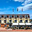Hotel Hoogeerd by Flow Niftrik - Nijmegen