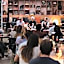 21 House of Stories Città Studi